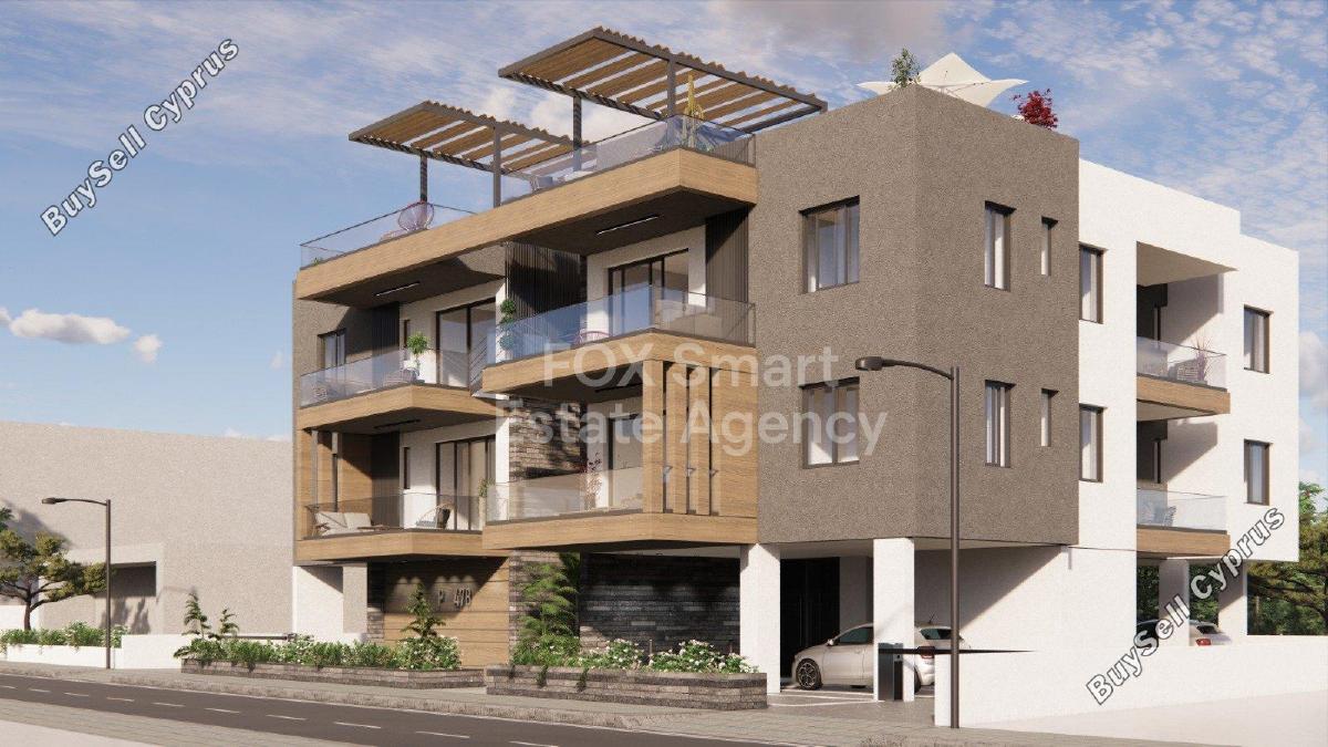2 bedroom apartment for sale kiti larnaca 8560148 image 15573975