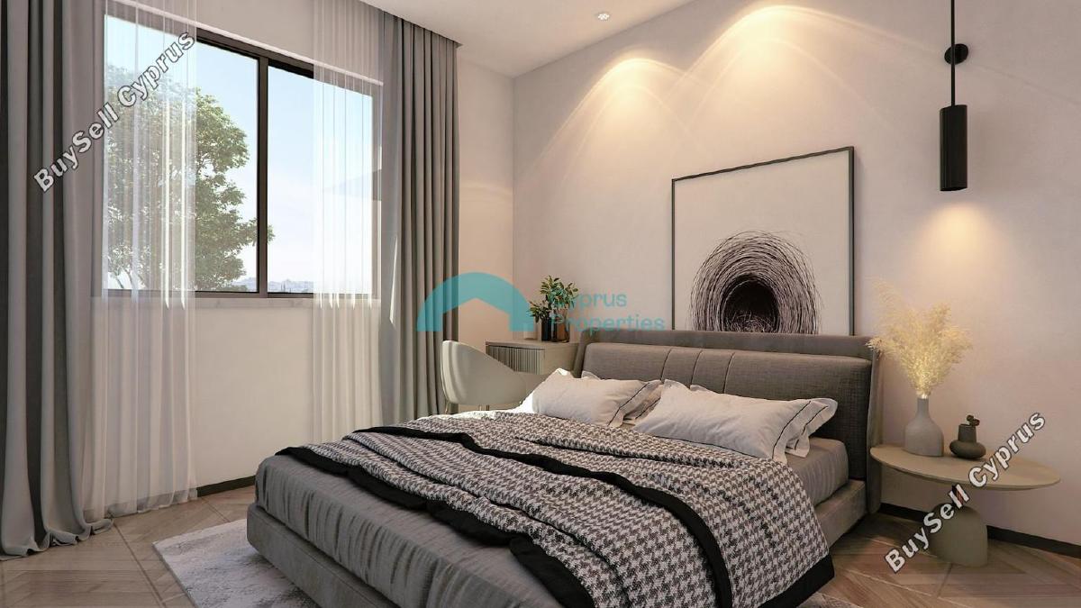 2 bedroom apartment for sale larnaca municipality larnaca 1268148 image 13669240