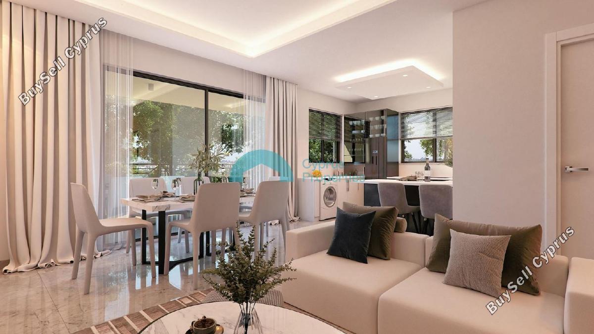 2 bedroom apartment for sale larnaca municipality larnaca 1268148 image 13669241