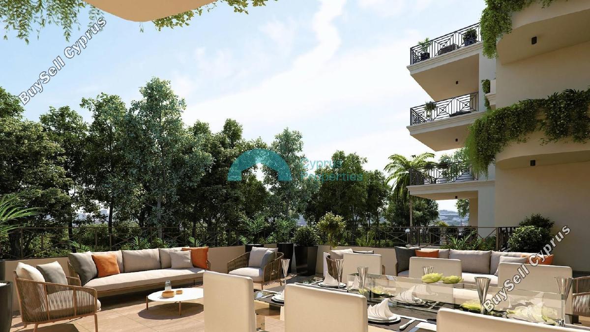 2 bedroom apartment for sale larnaca municipality larnaca 1268148 image 13669246