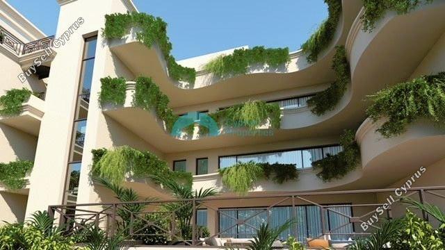 2 bedroom apartment for sale larnaca municipality larnaca 1268148 image 13669251