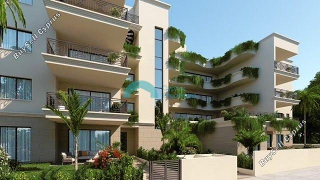 2 bedroom apartment for sale larnaca municipality larnaca 1268148 image 13669253