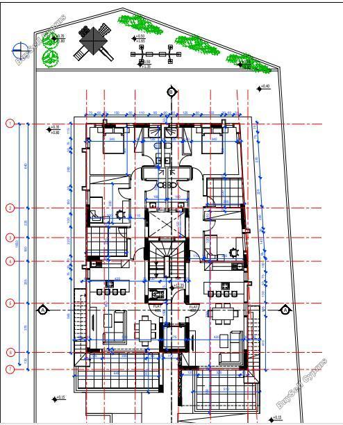 2 bedroom apartment for sale larnaca municipality larnaca 7966148 image 14304989