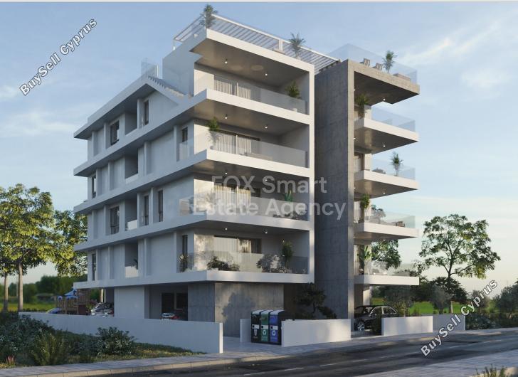 2 bedroom apartment for sale larnaca municipality larnaca 7966148 image 14304997
