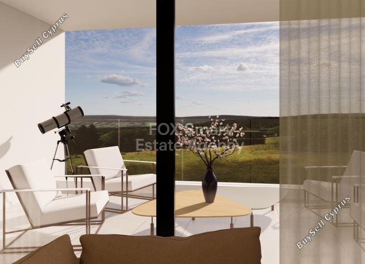 2 bedroom apartment for sale larnaca municipality larnaca 7966148 image 14304998