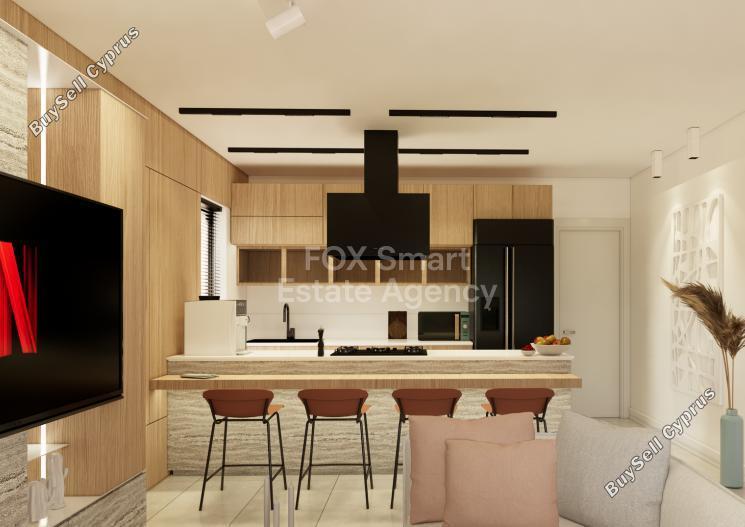 2 bedroom apartment for sale larnaca municipality larnaca 7966148 image 14305000
