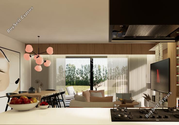 2 bedroom apartment for sale larnaca municipality larnaca 7966148 image 14305001