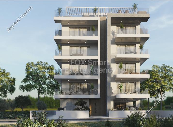 2 bedroom apartment for sale larnaca municipality larnaca 7966148 image 14305002