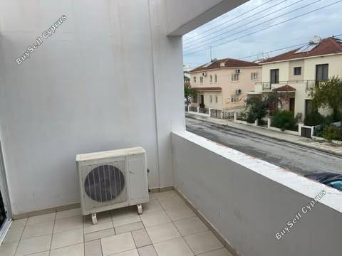 2 bedroom apartment for sale livadia larnacas larnaca 1710148 image 6319316