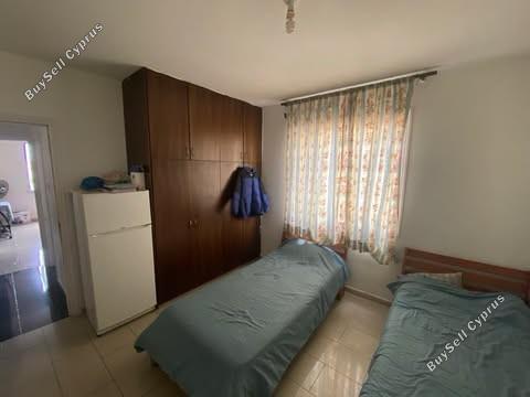2 bedroom apartment for sale livadia larnacas larnaca 1710148 image 6319317