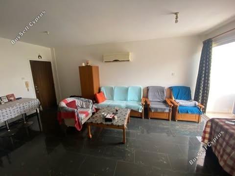 2 bedroom apartment for sale livadia larnacas larnaca 1710148 image 6319319