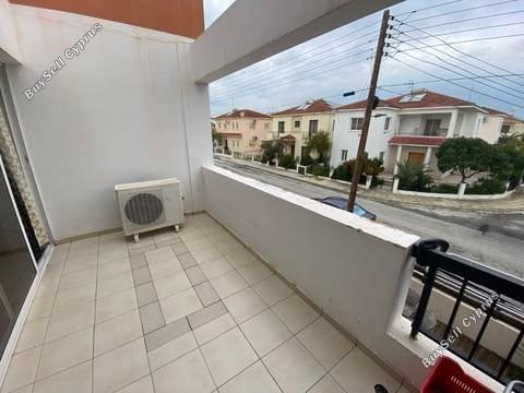 2 bedroom apartment for sale livadia larnacas larnaca 1710148 image 6319320