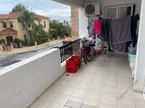 2 bedroom apartment for sale livadia larnacas larnaca 1710148 image 6319325