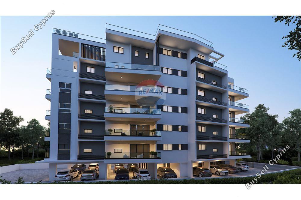 2 bedroom apartment for sale mackenzie larnaca 7510148 image 14435591