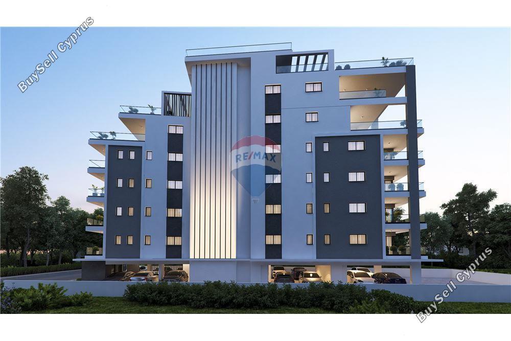 2 bedroom apartment for sale mackenzie larnaca 7510148 image 14435592