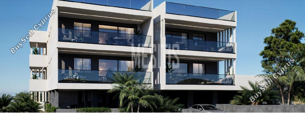 2 bedroom apartment for sale makedonitissa nicosia 7913148 image 11179913
