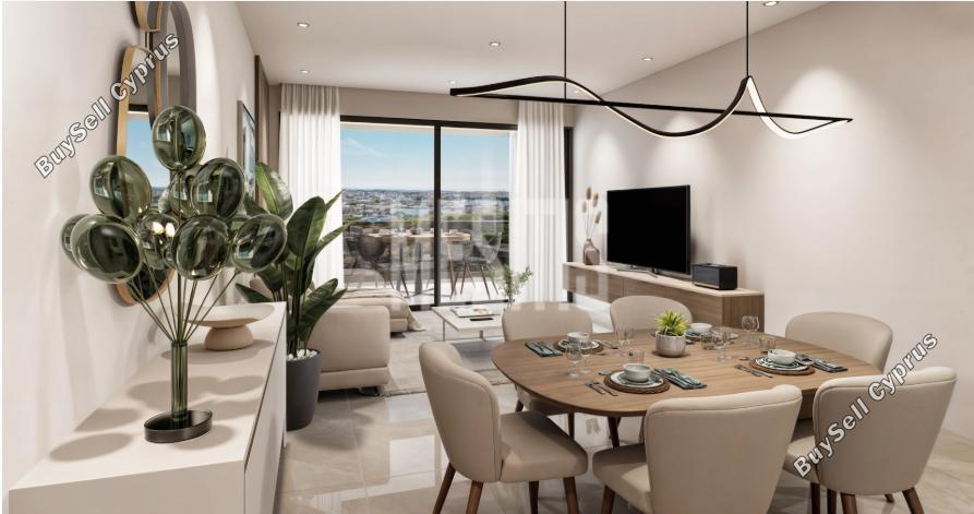 2 bedroom apartment for sale makedonitissa nicosia 7913148 image 11179914