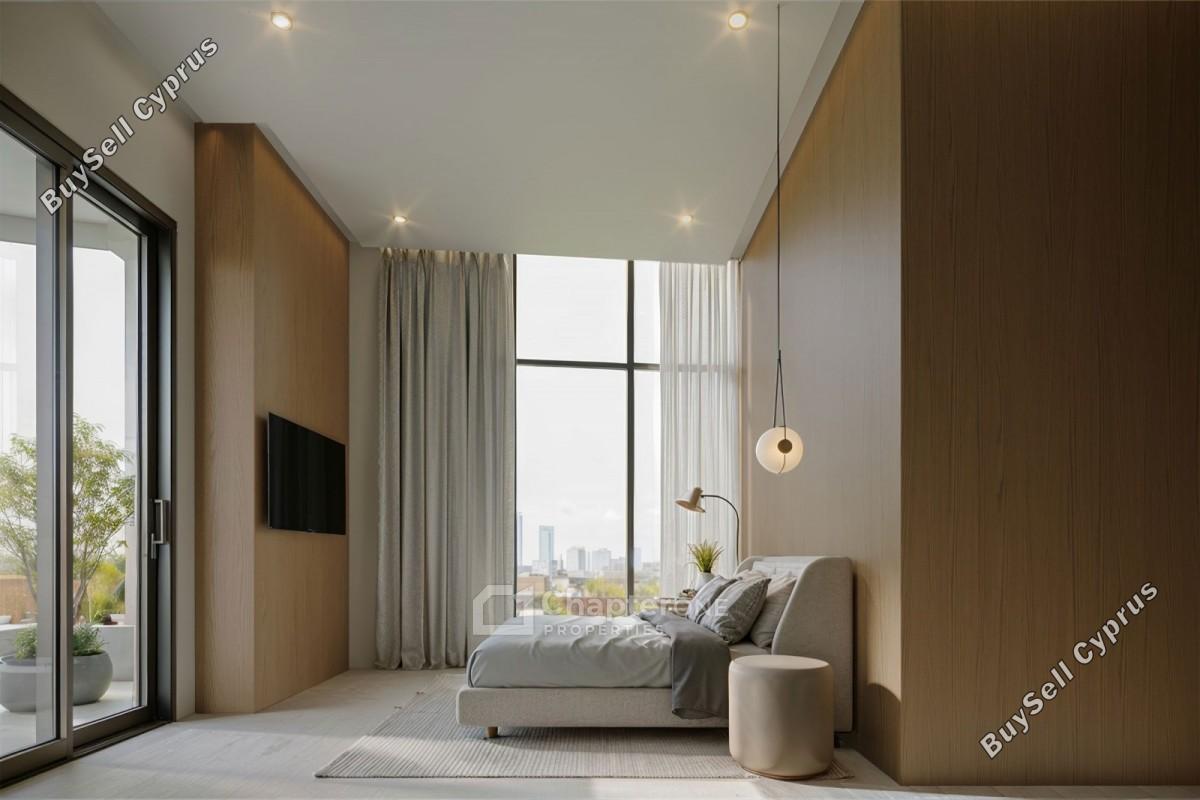 2 bedroom apartment for sale nicosia municipality nicosia 8346148 image 14738683
