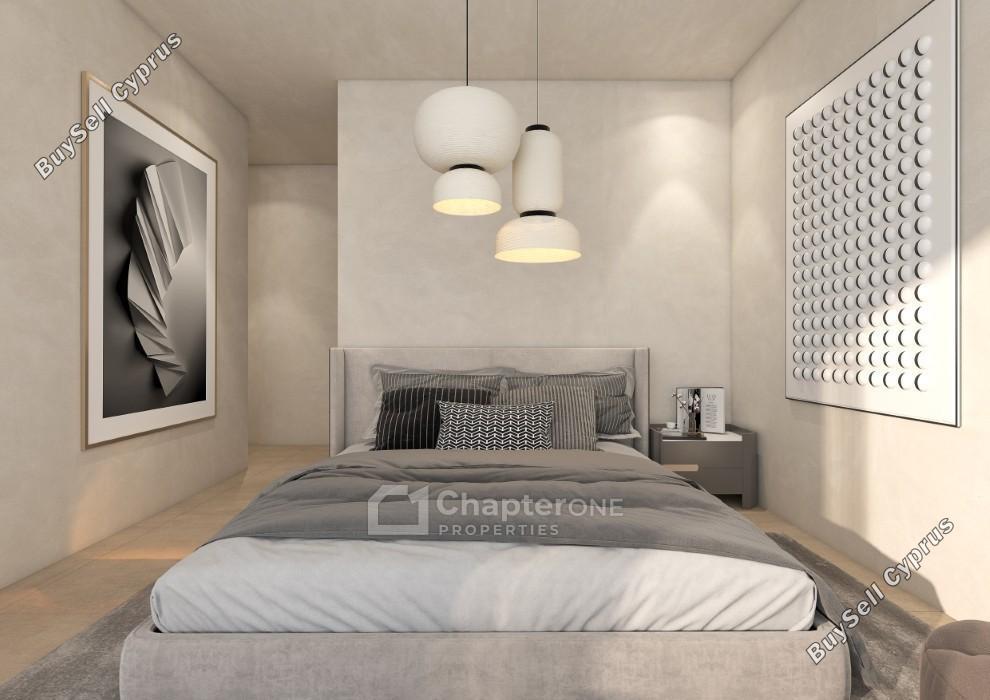 2 bedroom apartment for sale paphos municipality paphos 8814148 image 16884411