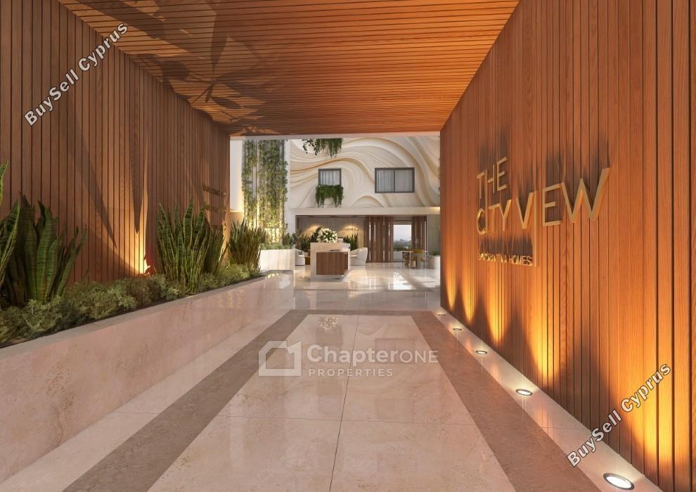 2 bedroom apartment for sale paphos municipality paphos 8814148 image 16884420