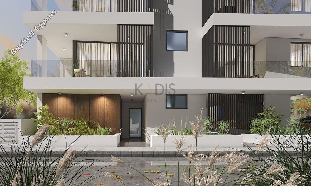 2 bedroom apartment for sale strovolos nicosia 1886148 image 7069946