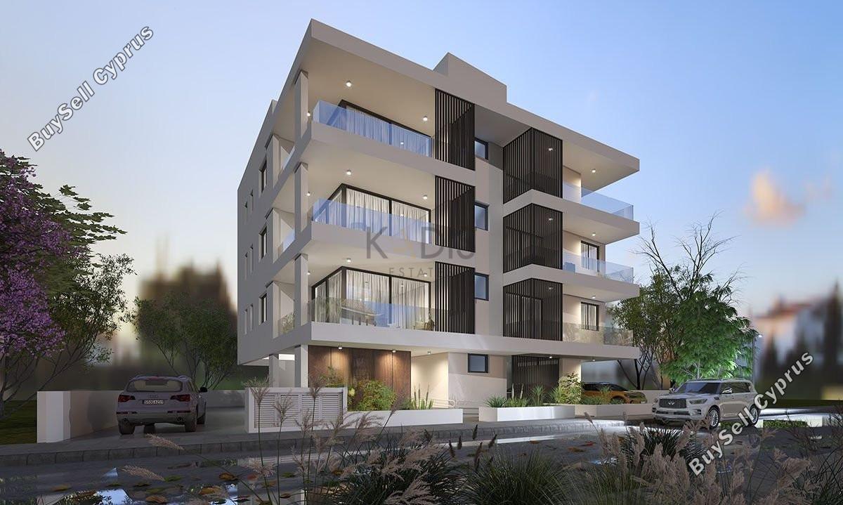 2 bedroom apartment for sale strovolos nicosia 1886148 image 7069948