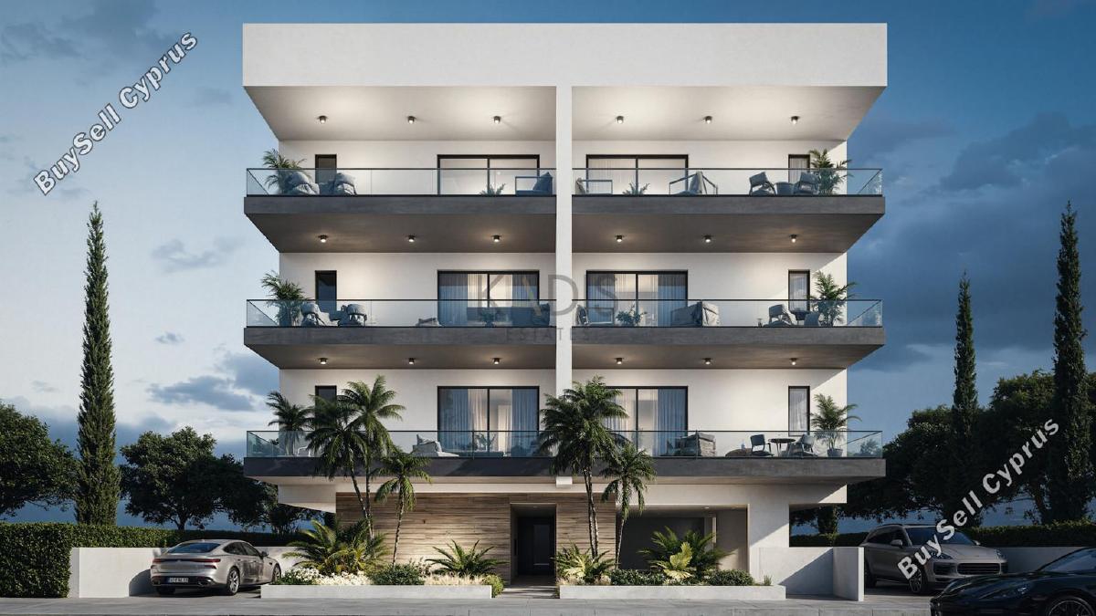 2 bedroom apartment for sale strovolos nicosia 8665148 image 15999284