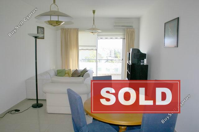 2 bedroom apartment sold limassol municipality limassol 214148 image 60331