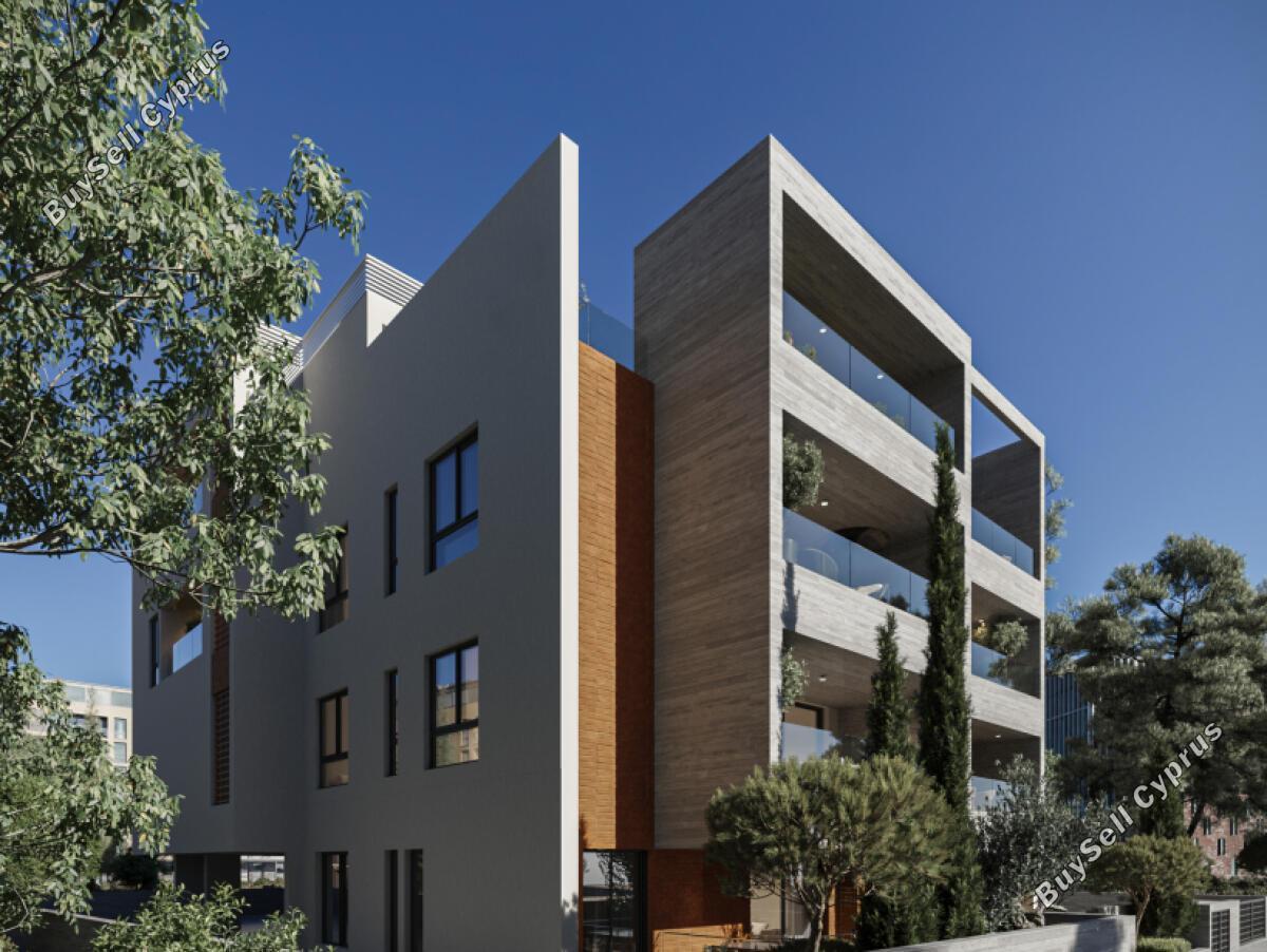 2 bedroom ground floor apartment for sale aradippou larnaca 1833148 image 6591211
