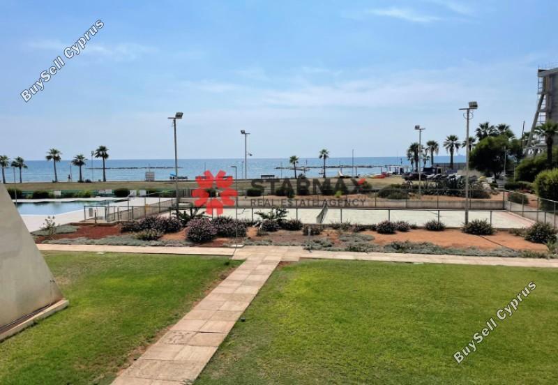 2 bedroom maisonette for sale pyla larnaca 1637148 image 14931905
