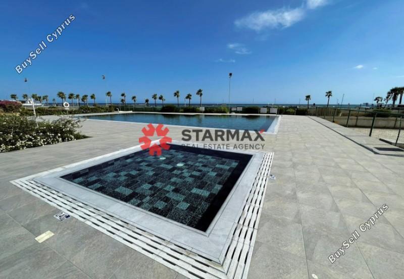 2 bedroom maisonette for sale pyla larnaca 1637148 image 14931906