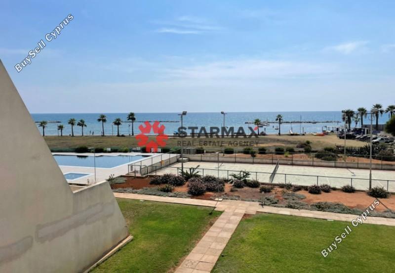 2 bedroom maisonette for sale pyla larnaca 1637148 image 14931908