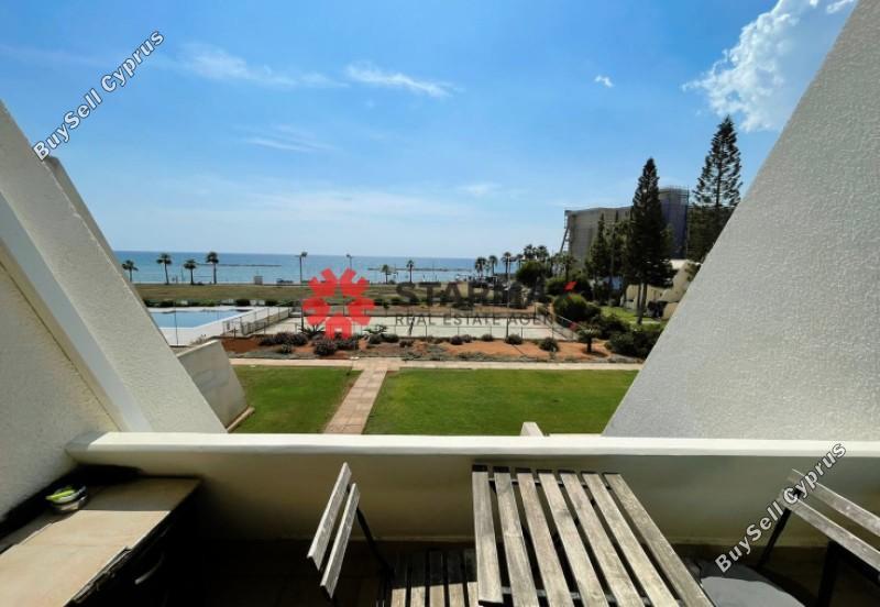 2 bedroom maisonette for sale pyla larnaca 1637148 image 14931909
