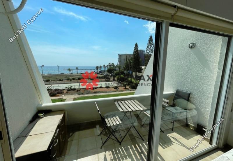 2 bedroom maisonette for sale pyla larnaca 1637148 image 14931910