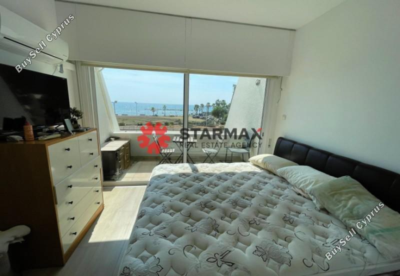 2 bedroom maisonette for sale pyla larnaca 1637148 image 14931911