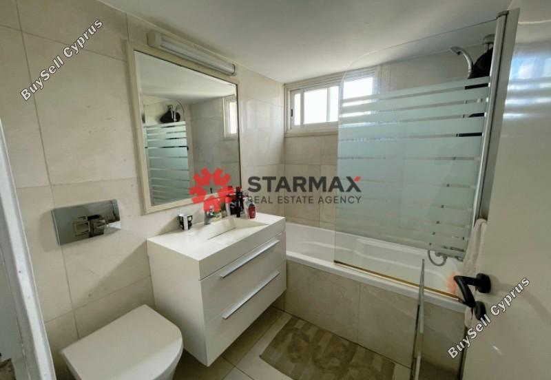 2 bedroom maisonette for sale pyla larnaca 1637148 image 14931912