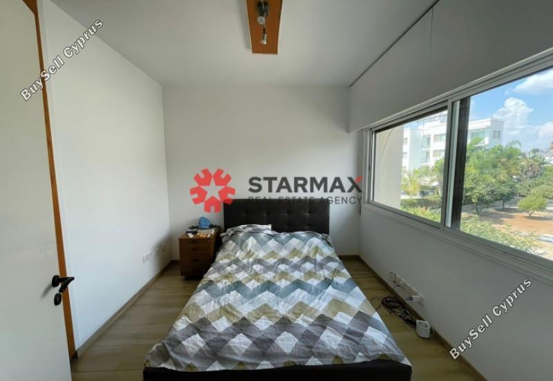 2 bedroom maisonette for sale pyla larnaca 1637148 image 14931913