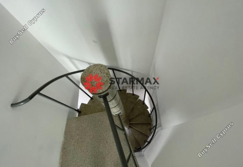2 bedroom maisonette for sale pyla larnaca 1637148 image 14931914
