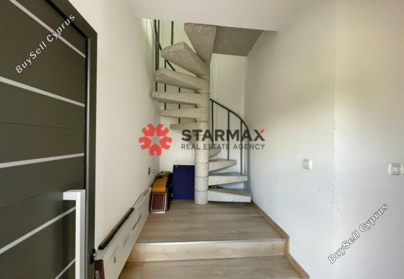 2 bedroom maisonette for sale pyla larnaca 1637148 image 14931915
