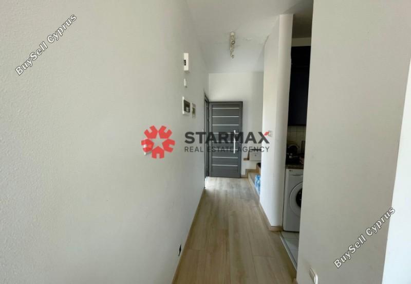 2 bedroom maisonette for sale pyla larnaca 1637148 image 14931916