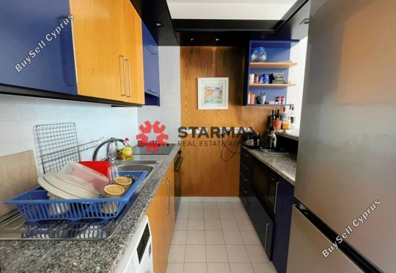 2 bedroom maisonette for sale pyla larnaca 1637148 image 14931917