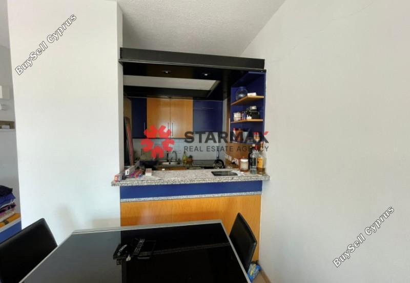 2 bedroom maisonette for sale pyla larnaca 1637148 image 14931918