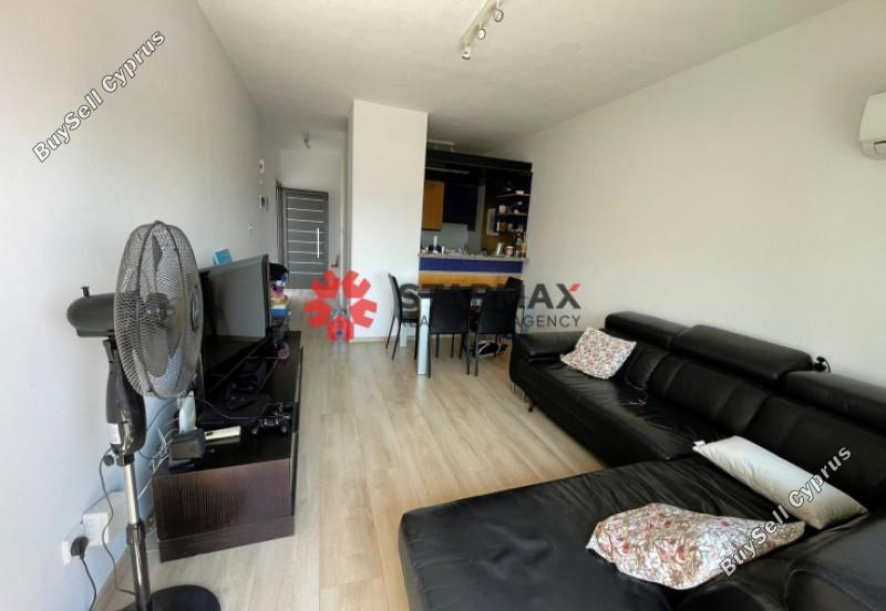 2 bedroom maisonette for sale pyla larnaca 1637148 image 14931919