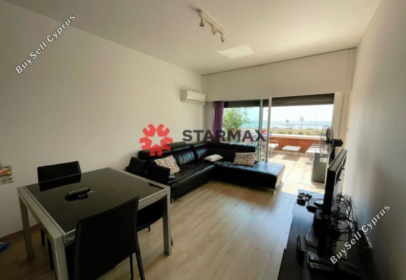 2 bedroom maisonette for sale pyla larnaca 1637148 image 14931920