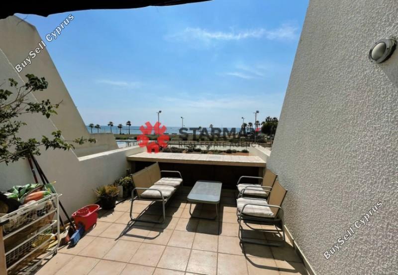 2 bedroom maisonette for sale pyla larnaca 1637148 image 14931921