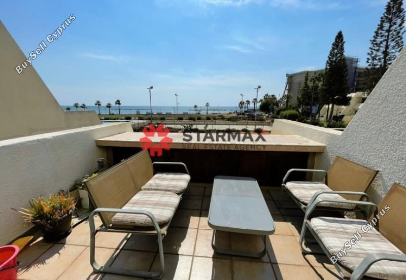 2 bedroom maisonette for sale pyla larnaca 1637148 image 14931922