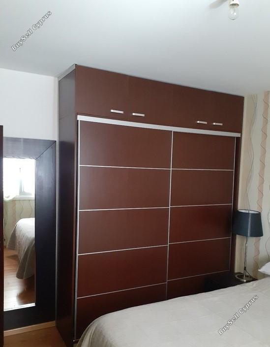 2 bedroom penthouse for sale pallouriotissa nicosia 1705148 image 16180622
