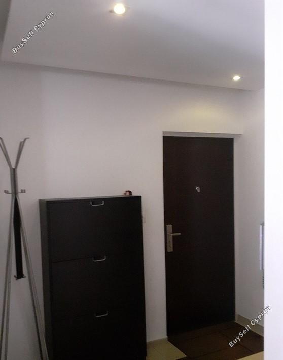 2 bedroom penthouse for sale pallouriotissa nicosia 1705148 image 16180627