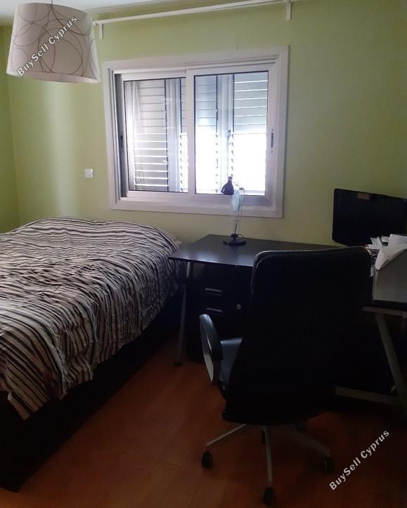 2 bedroom penthouse for sale pallouriotissa nicosia 1705148 image 16180628
