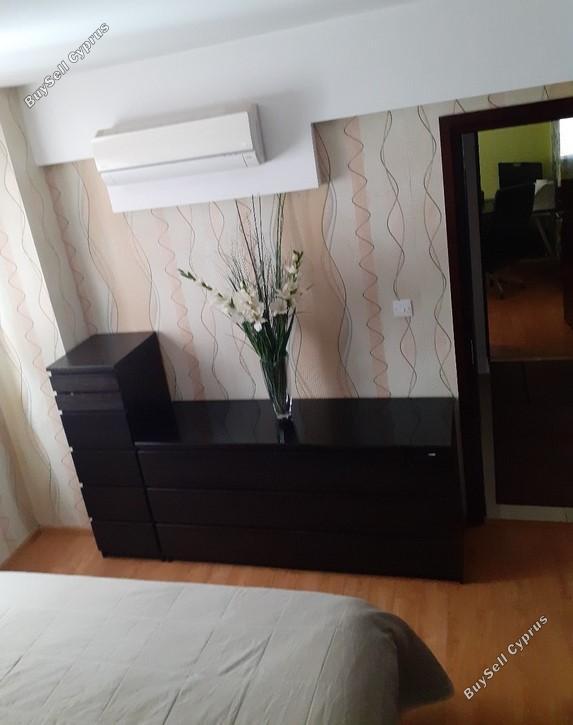 2 bedroom penthouse for sale pallouriotissa nicosia 1705148 image 16180629
